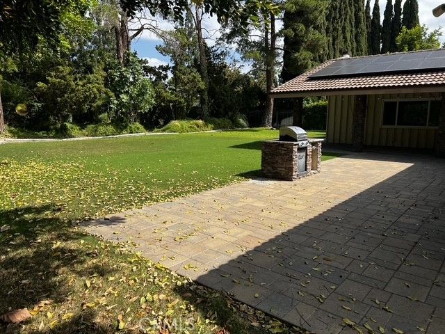 18411 Jocotal, Villa Park, CA 92861