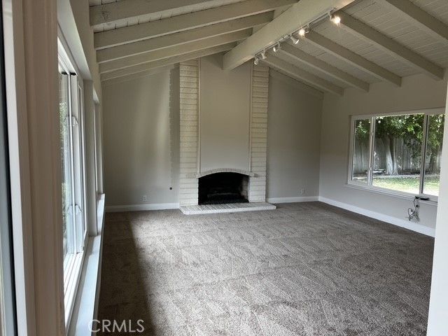 18411 Jocotal, Villa Park, CA 92861