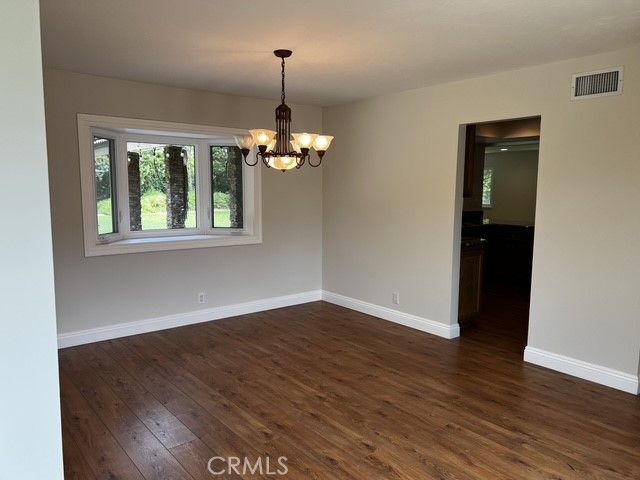 18411 Jocotal, Villa Park, CA 92861