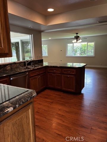 18411 Jocotal, Villa Park, CA 92861