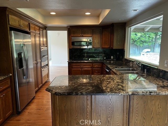 18411 Jocotal, Villa Park, CA 92861