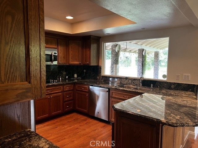 18411 Jocotal, Villa Park, CA 92861
