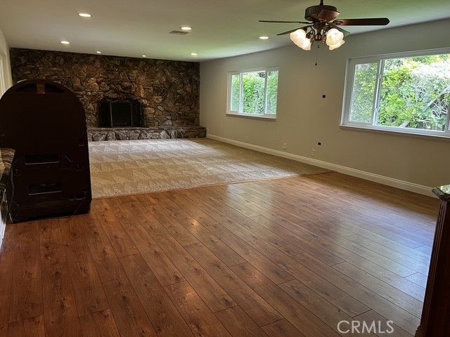 18411 Jocotal, Villa Park, CA 92861