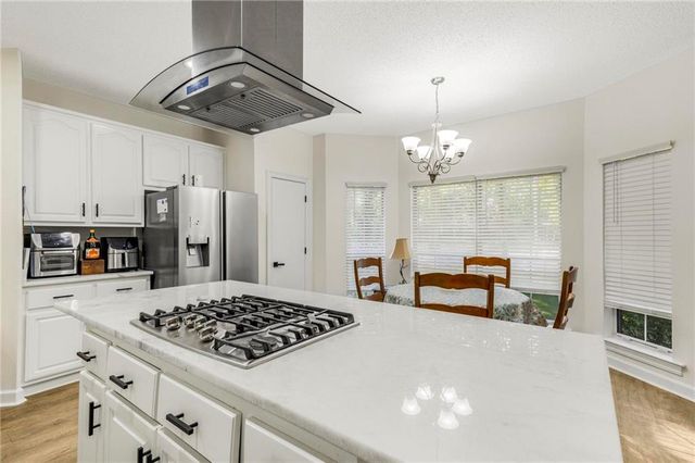 8319 Old Pascagoula Road, Theodore, AL 36582