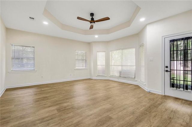 8319 Old Pascagoula Road, Theodore, AL 36582