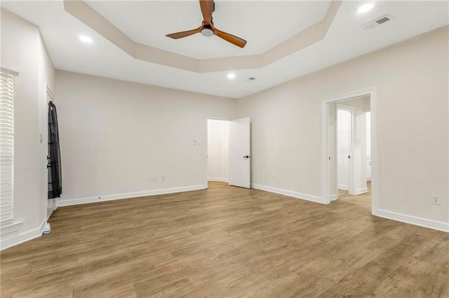 8319 Old Pascagoula Road, Theodore, AL 36582
