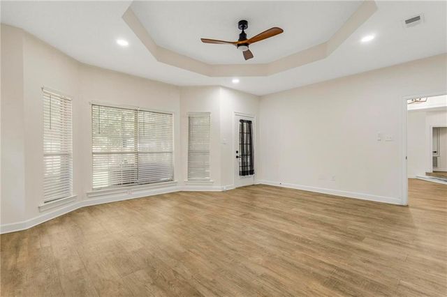 8319 Old Pascagoula Road, Theodore, AL 36582