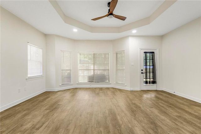 8319 Old Pascagoula Road, Theodore, AL 36582