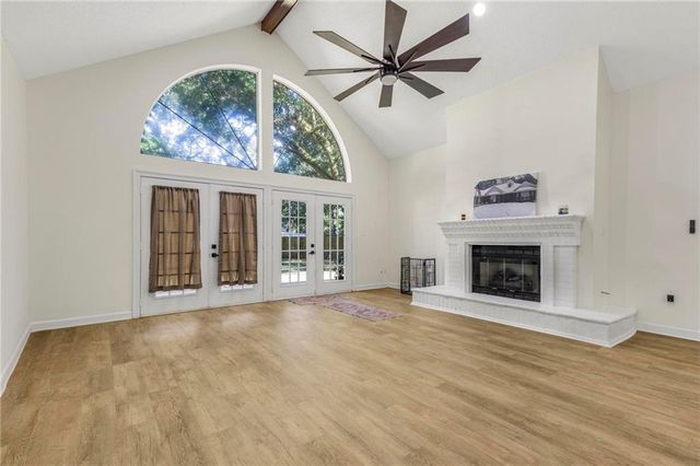 8319 Old Pascagoula Road, Theodore, AL 36582