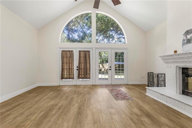 8319 Old Pascagoula Road, Theodore, AL 36582