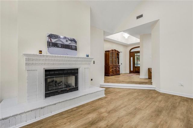 8319 Old Pascagoula Road, Theodore, AL 36582