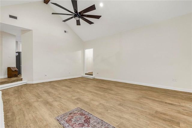8319 Old Pascagoula Road, Theodore, AL 36582