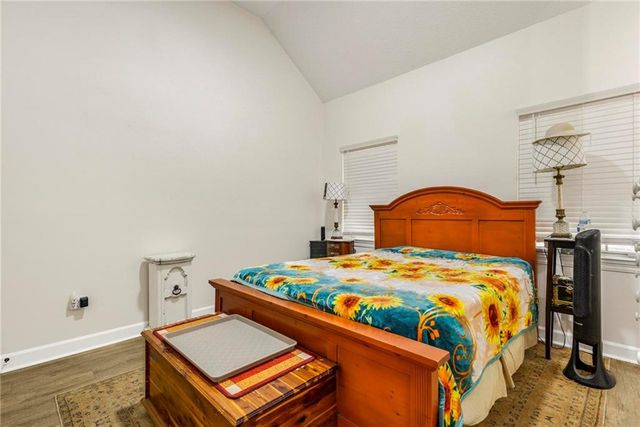 8319 Old Pascagoula Road, Theodore, AL 36582