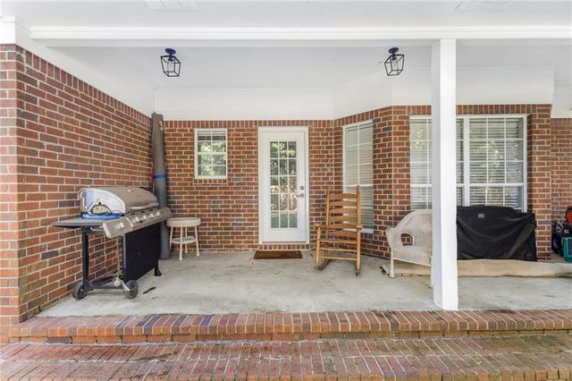 8319 Old Pascagoula Road, Theodore, AL 36582