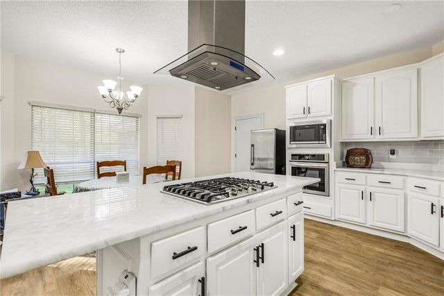 8319 Old Pascagoula Road, Theodore, AL 36582
