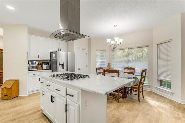 8319 Old Pascagoula Road, Theodore, AL 36582
