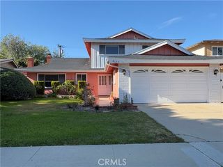 2125 W 236th Pl, Torrance, CA 90501
