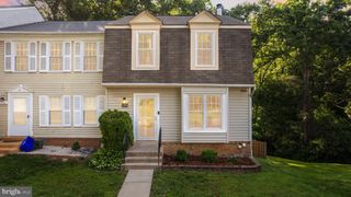 12859 CLIMBING IVY DR, Germantown, MD 20874