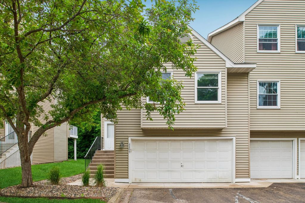 4154 Meadowlark Way, Eagan, MN 55122 — photo 3