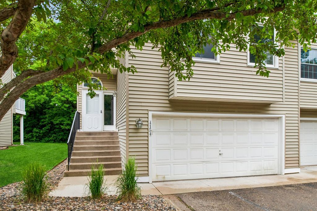 4154 Meadowlark Way, Eagan, MN 55122 — photo 4