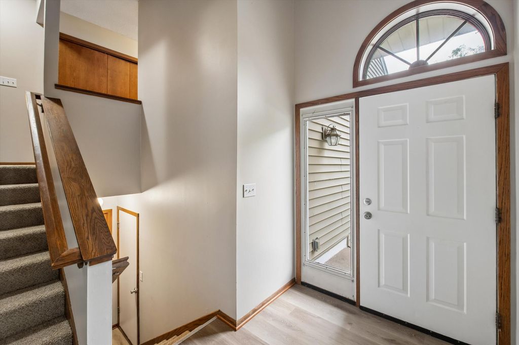 4154 Meadowlark Way, Eagan, MN 55122 — photo 5