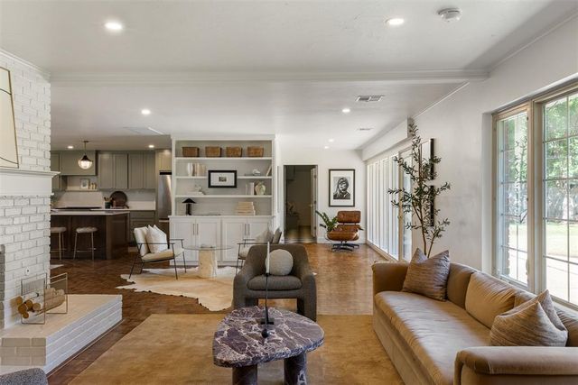 1219 Westchester Drive, Oklahoma City, OK 73114