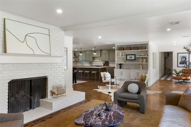 1219 Westchester Drive, Oklahoma City, OK 73114