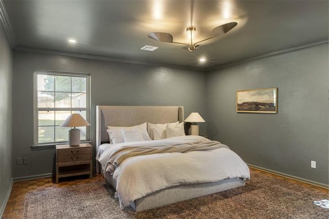 1219 Westchester Drive, Oklahoma City, OK 73114