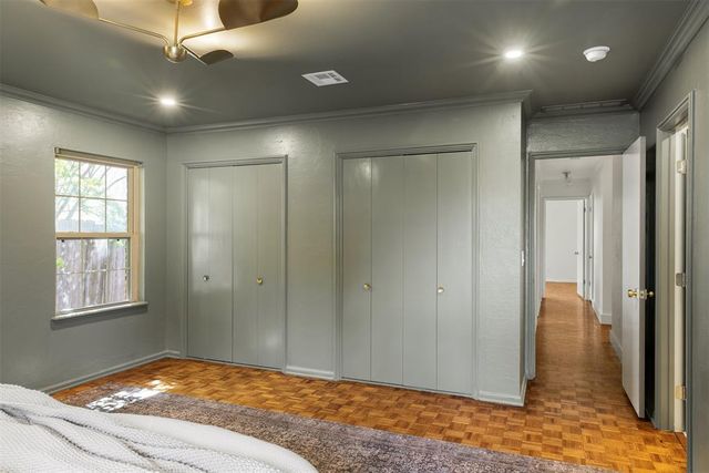 1219 Westchester Drive, Oklahoma City, OK 73114