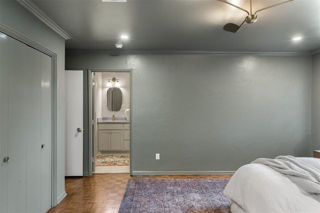 1219 Westchester Drive, Oklahoma City, OK 73114