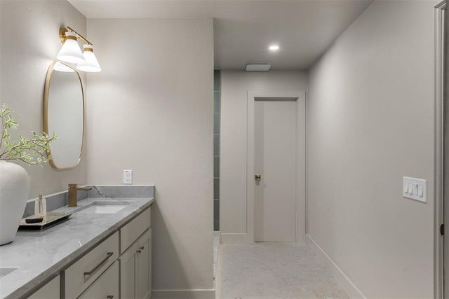 1219 Westchester Drive, Oklahoma City, OK 73114