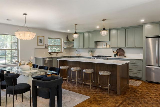 1219 Westchester Drive, Oklahoma City, OK 73114