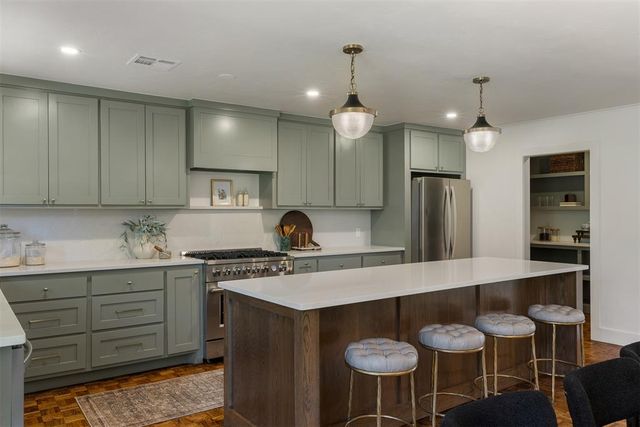 1219 Westchester Drive, Oklahoma City, OK 73114