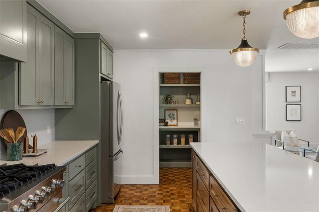 1219 Westchester Drive, Oklahoma City, OK 73114