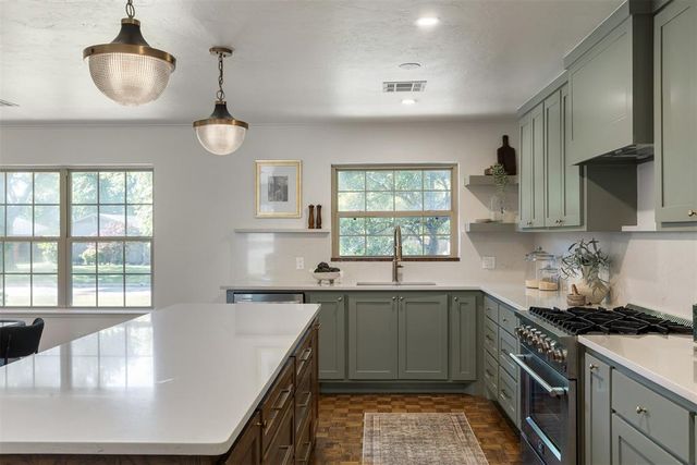 1219 Westchester Drive, Oklahoma City, OK 73114