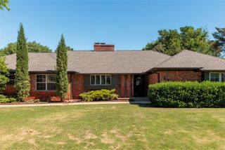 1219 Westchester Drive, Oklahoma City, OK 73114