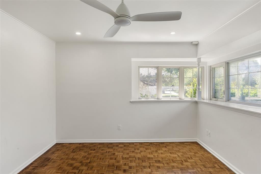 Image 37 of property listing at 1219 Westchester Drive, Oklahoma City, OK 73114