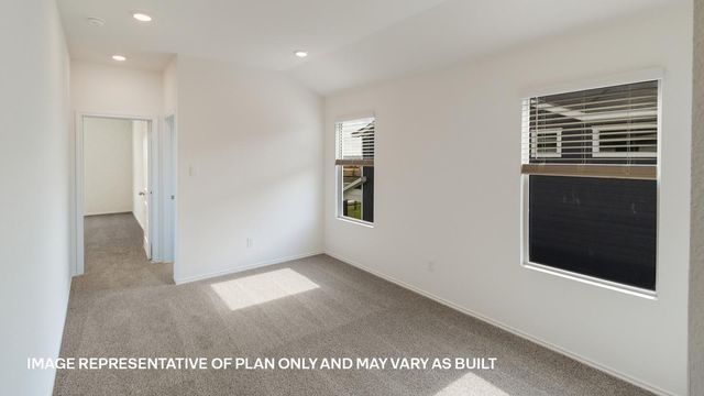 334 George Neggan LN, Bastrop, TX 78602