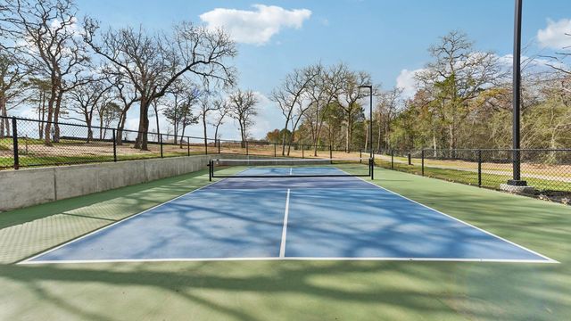 334 George Neggan LN, Bastrop, TX 78602