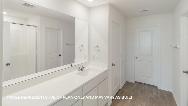 334 George Neggan LN, Bastrop, TX 78602