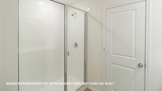 334 George Neggan LN, Bastrop, TX 78602