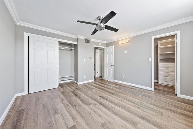109 Paradise Harbour Boulevard 307, North Palm Beach, FL 33408