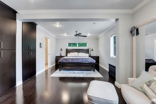22672 SW 54th Avenue, Boca Raton, FL 33433