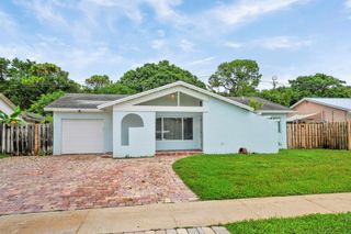 22672 SW 54th Avenue, Boca Raton, FL 33433