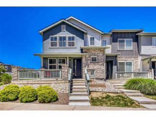 7362 W Evans Pl, Denver, CO 80227