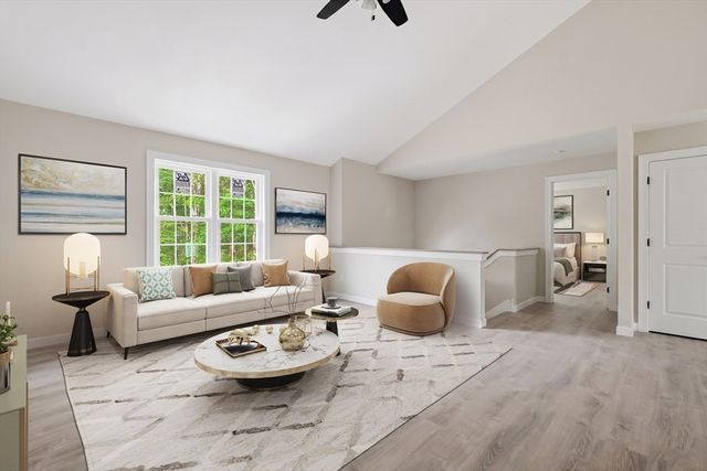 100 Old Worcester Rd, Charlton, MA 01507