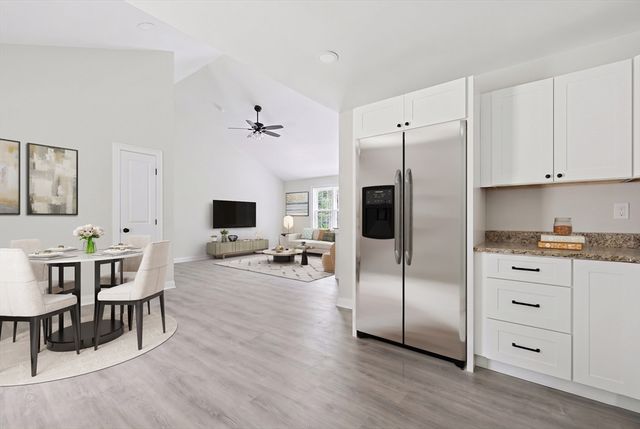 100 Old Worcester Rd, Charlton, MA 01507