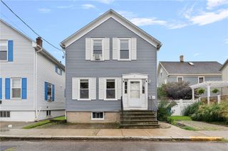 31 Slocum Street, Newport, RI 02840