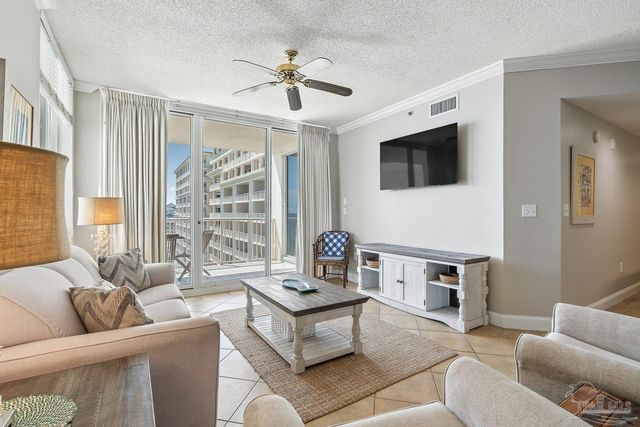 375 Beach Club Trl A1702, Gulf Shores, AL 36542