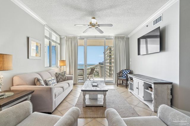 375 Beach Club Trl A1702, Gulf Shores, AL 36542